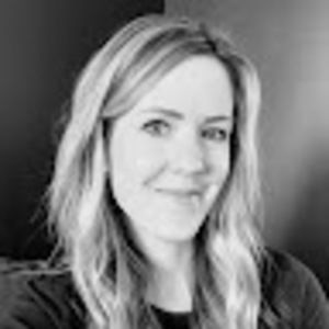 Meet your Posher, Liz